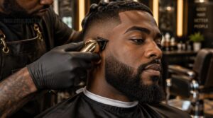 beard and eyebrow extensions beard and eyebrow extensions