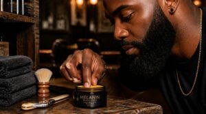 beard balm benefits for black men beard balm benefits for black men