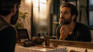 beard dye aftercare, touch-ups, and mistakes to avoid beard dye aftercare, touch-ups, and mistakes to avoid