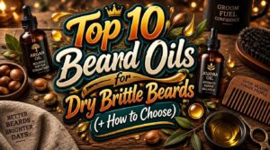 beard oil for dry brittle beard beard oil for dry brittle beard