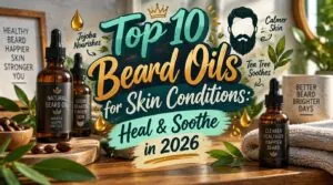 beard oil for skin conditions beard oil for skin conditions
