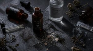 beard oil ingredients to avoid beard oil ingredients to avoid