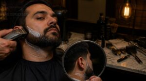 beard shaping mistakes to avoid beard shaping mistakes to avoid