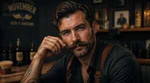 beardstache beardstache