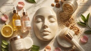 benefits of each method benefits of each method