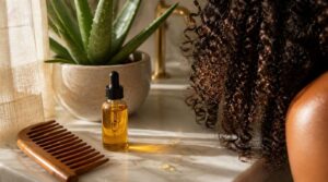 benefits of jojoba oil for natural hair benefits of jojoba oil for natural hair