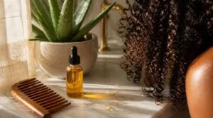 benefits of jojoba oil for natural hair benefits of jojoba oil for natural hair