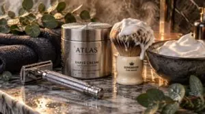 benefits of shaving with shave cream benefits of shaving with shave cream