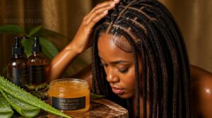 benefits of using lock gel for dreadlocks benefits of using lock gel for dreadlocks