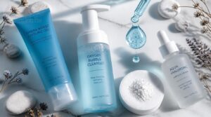 benzoyl peroxide for inflamed acne benzoyl peroxide for inflamed acne