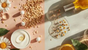 best and worst sensitive skin ingredients best and worst sensitive skin ingredients