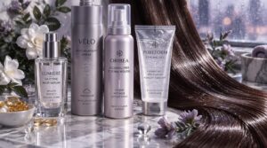 best anti-humidity products for keeping hair straight best anti-humidity products for keeping hair straight