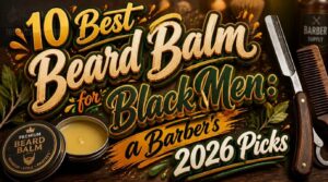 best beard balm for black men best beard balm for black men