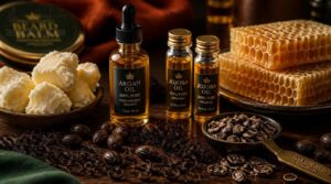 best beard balm ingredients for textured beards best beard balm ingredients for textured beards