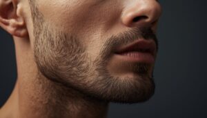 best beard length and styles best beard length and styles