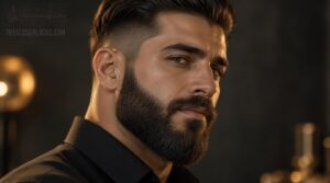 best beard styles for men in 2026 best beard styles for men in 2026