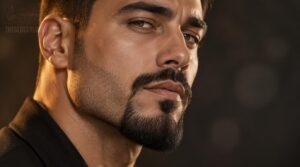 best beards for patchy or thin growth best beards for patchy or thin growth