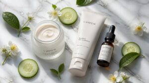 best budget eye creams that actually work best budget eye creams that actually work