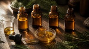 best carrier oils and dilution ratios best carrier oils and dilution ratios