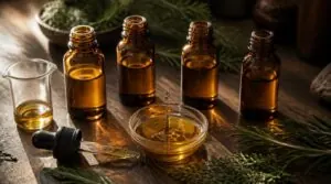 best carrier oils and dilution ratios best carrier oils and dilution ratios