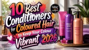 best conditioners for coloured hair best conditioners for coloured hair