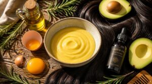 best egg hair mask recipes best egg hair mask recipes