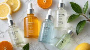best exfoliating acids for acne best exfoliating acids for acne
