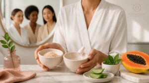 best exfoliation method by skin type best exfoliation method by skin type