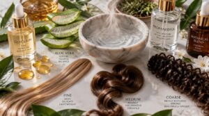 best hair humectants by hair type and porosity best hair humectants by hair type and porosity
