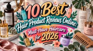best hair product reviews online best hair product reviews online