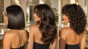 best hair types and textures best hair types and textures