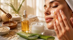 best ingredients for barrier repair best ingredients for barrier repair