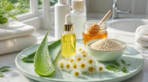 best ingredients for teenage skin best ingredients for teenage skin