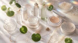 best korean skincare trends of 2026 best korean skincare trends of 2026