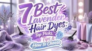 best lavender hair dye best lavender hair dye