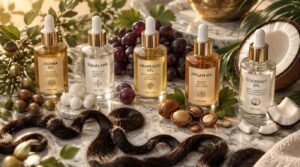 best lightweight coconut oil alternatives for low-porosity hair best lightweight coconut oil alternatives for low-porosity hair
