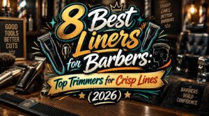 best liners for barbers best liners for barbers