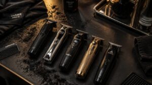 best liners for barbers: quick picks best liners for barbers: quick picks