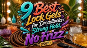 best lock gel for dreadlocks best lock gel for dreadlocks