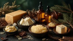 best natural alternatives to beeswax best natural alternatives to beeswax