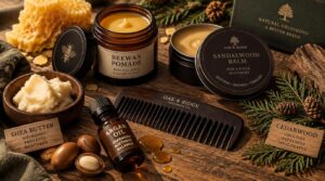 best natural mustache styling products compared best natural mustache styling products compared