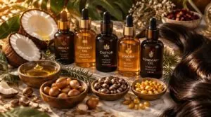 best natural oils for hair health best natural oils for hair health