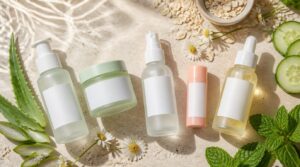 best natural skincare products for teenagers best natural skincare products for teenagers