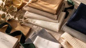 best neutrals for olive skin best neutrals for olive skin