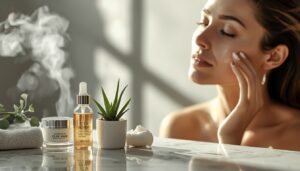 best non-irritating acne treatment options best non-irritating acne treatment options