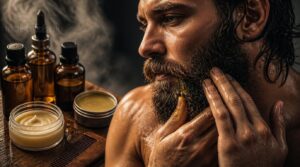 best picks for coarse beards best picks for coarse beards
