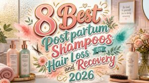 best postpartum shampoo best postpartum shampoo