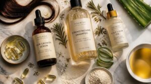 best postpartum shampoo ingredients best postpartum shampoo ingredients