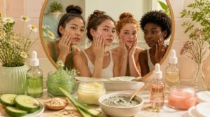 best products by teen skin type best products by teen skin type