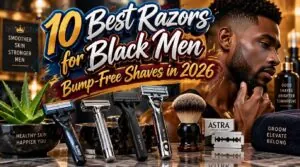 best razor for black men best razor for black men